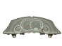 Nopeusmittari Opel Meriva 13214770LN 110080162038 26498