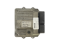 Ohjausyksikkö FGP 55196352 ZJ MJD 6JO.CA 71600.049.03 59698