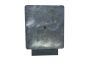 Ohjausyksikkö YS4F-12A650-PA PANG DPC-612 Ford 49061