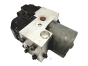 Abs-pumppu Nissan Terrano 476600X800 0265215457 Bosch 60596