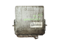 Ohjausyksikkö 0281001420 MSB101070 Land Rover 25256