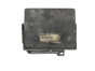 Ohjausyksikkö 0261204625 9630278480 MA3.1 PSA Bosch 53666