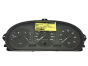 Kierroslukumittari Renault Megane 1 Scenic 1 7700839644 49268