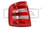 Valaisin Taka 6Y9945111B 89450213302 Skoda Fabia DPA