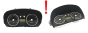 Nopeusmittari Hyundai Coupe 94003-2C625 2003-4580 54138