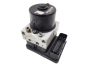 Abs-pumppu Mazda Ford 2S61-2M110-CE 10.0960-0106.3 ATE 1548