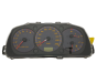 Kierroslukumittari Daihatsu YRV 83010-97427 157510-1471