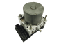 Abs-pumppu Citroen Peugeot 9650576780 0265800301 Bosch 67485