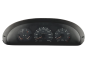 Nopeusmittari Fiat Punto 46441363 Veglia