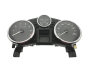 Kierroslukumittari Peugeot 207 A2C53065547 56171