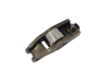 Keinuvarsi Renault 7701062311 132852824R 1.6 2.0 DCI
