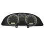 Kierroslukumittari VW Passat 3B 3B0920827A 110080198002 30170