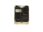 Ohjausyksikkö 90532610RZ 0261204475 Opel GM 27373