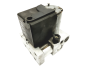 Abs-pumppu Volvo 0265205010 9169162 Bosch