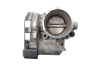 Kaasuläpän venttiili Ford 8A6G-9F991-AB 0280750478 Bosch