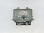 Ohjausyksikkö 0281015117 A6401507134 Mercedes Bosch