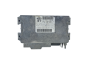 Ohjausyksikkö Fiat 46480662 IAW16F.EB 61602.102.00 Magneti Marelli 55952