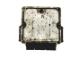 Ohjausyksikkö 0281010556 8200153946 8200095416 Renault Bosch 26063