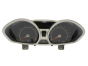 Kierroslukumittari Ford Fiesta 8A6T-10849-EJ
