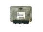 Ohjausyksikkö IAW4AF.PP 55187374 Fiat Magneti Marelli 33476