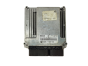 Ohjausyksikkö BMW 7789572 0281010565 Bosch 15385