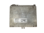Ohjausyksikkö S101723115B 7700860329 7700862206 Renault Siemens 3706