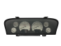 Nopeusmittari Jeep Grand Cherokee 56042916AH 57728