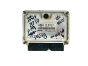 Ohjausyksikkö VW 07D906018C 0261207019 Bosch 32435
