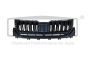 Jäähdyttimen Säleikkö 565853653C 88531819102 Skoda Kodiaq DPA