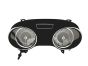 Kierroslukumittari Mercedes CLA C117 A1179006100 0263697024