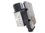 Abs-pumppu Alfa Romeo 159 51796046 54084738G TRW 1027
