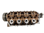 Sylinterikansi Honda PM3-17 PM3B 1.6 16V D16Z2