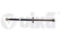 Vetoakseli 4M0521101Q 55211009501 Audi Q7 Q8 Vika