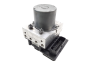 Abs-pumppu Mercedes E W212 A2124313512 0265951614 Bosch 1178