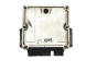 Ohjausyksikkö 0281010595 9642014980 28FM0000 PSA Bosch 18402