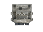 Ohjausyksikkö 9648971880 9643455080 5WS40021I-T PSA Siemens 45126
