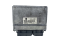 Ohjausyksikkö 03E906033D 5WP40192 05 Seat Siemens 50895