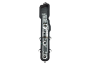 Takalampun sisäosa Oikea Mercedes Citan 220-17768 A4159062700 A4159062600 Alkuperäinen