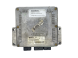 Ohjausyksikkö 0281010808 9644721080 28FM0367 PSA Bosch 63907