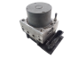 Abs-pumppu Mitsubishi Colt MN116161 0265800403 0265231502