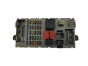 Ohjausyksikkö 46520600 CPL 51735172 NPL Fiat Delphi 20515