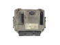 Ohjausyksikkö PSA 0281011089 9653202580 9647785580 Bosch 62184