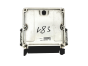 Ohjausyksikkö PSA 0281010252 9635158180 28FM0163 Bosch 22207