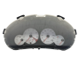 Kierroslukumittari Peugeot 206 9648837180 000643405 49174