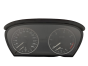 Kierroslukumittari BMW 3 E90 E91 9122602-01 14369510 23680