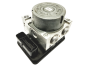 Abs-pumppu Kia Picanto 58900-G6800 Ate 35202