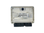 Ohjausyksikkö 038906019JQ 0281011142 Audi Bosch 46306