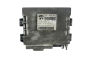 Ohjausyksikkö IAW18FD.5Z 46531218 61600.404.00 Fiat Magneti Marelli 49323