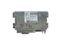 Ohjausyksikkö 46407320 IAW16F.ET 61602.074.01 Lancia Magneti Marelli 55953