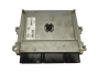 Ohjausyksikkö 237104736R 237103352R Renault Valeo 68155